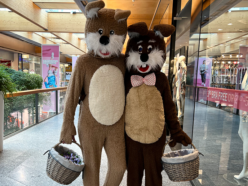 Bild 1_Osterhasenbesuch_ZIMBAPARK