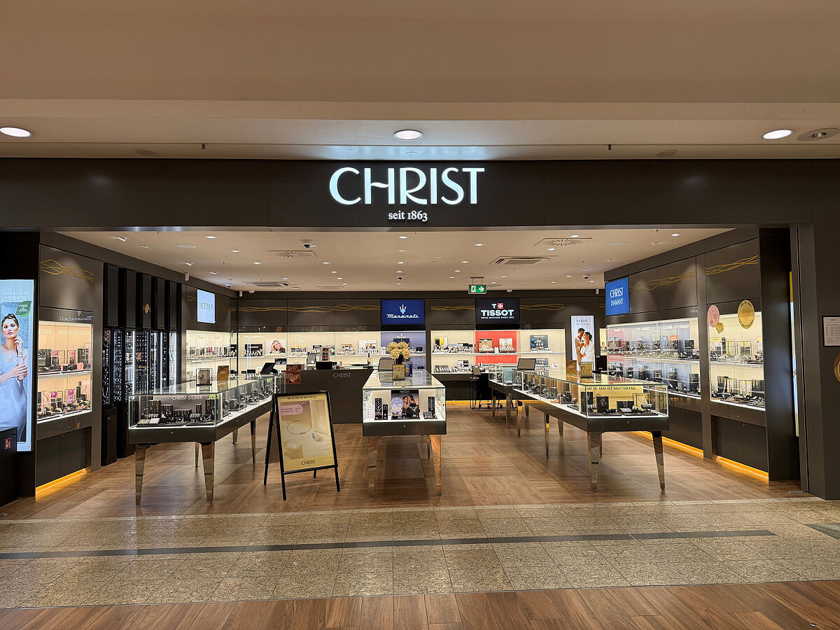 Bild3_Christ Juweliere
