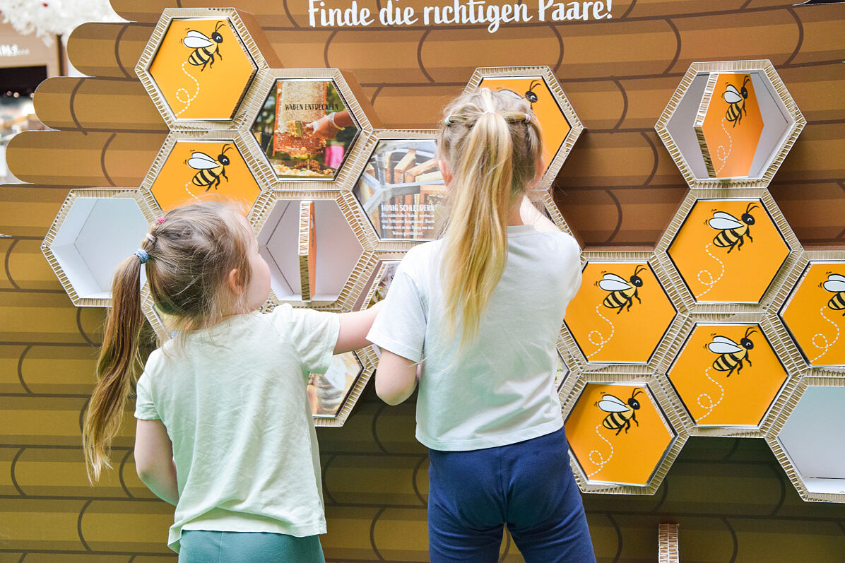 Bild 1_Bienenausstellung_ZIMBAPARK 