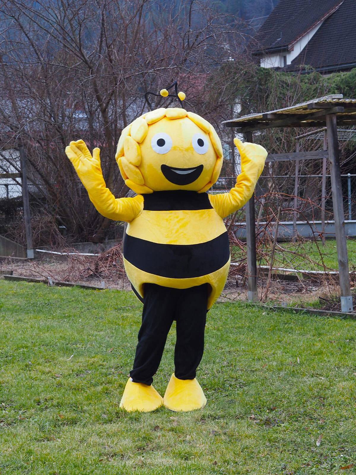Bild 3_Flotte_Biene_ZIMBAPARK 