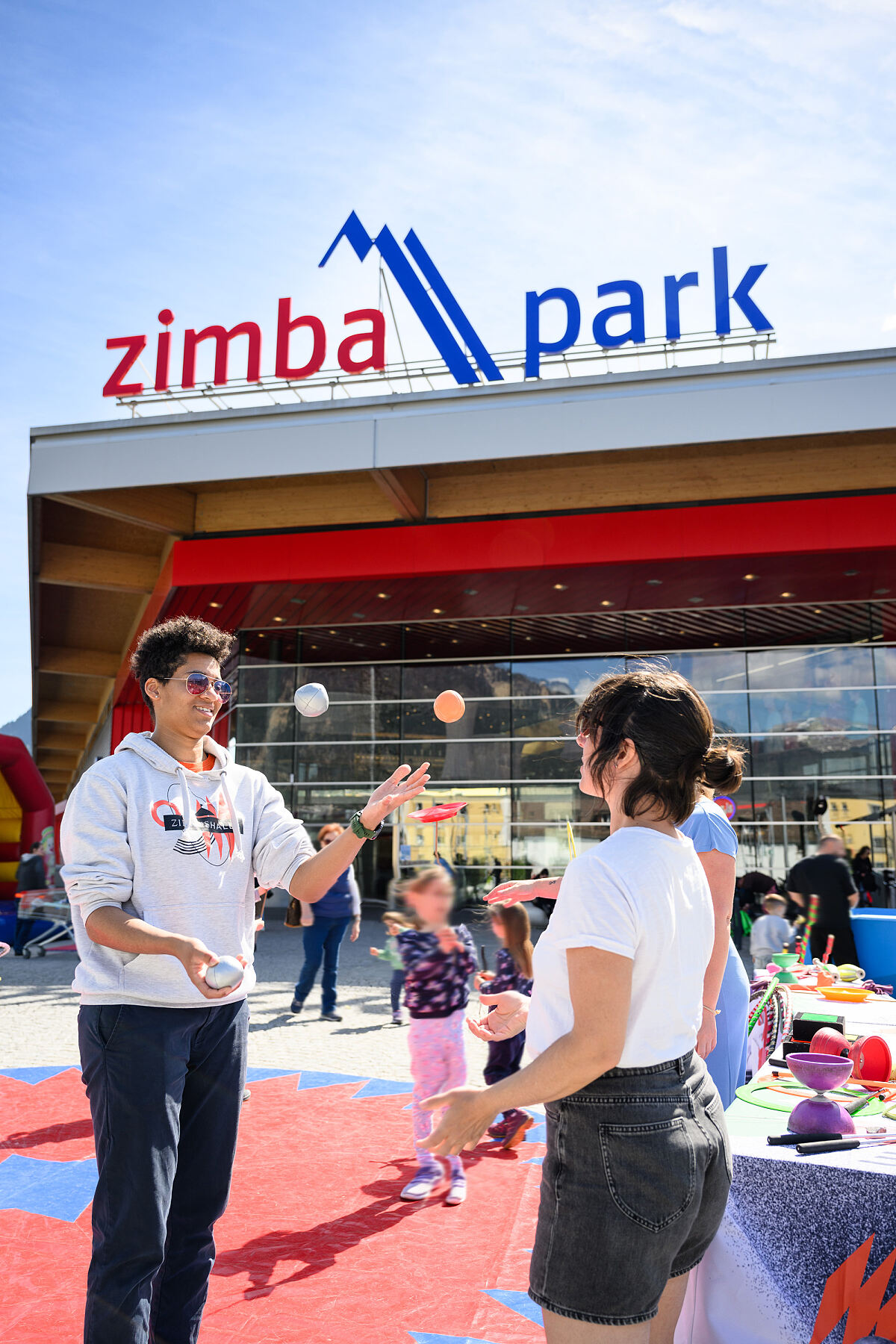 Bild 3_Mitmach-Zirkus_ZIMBAPARK