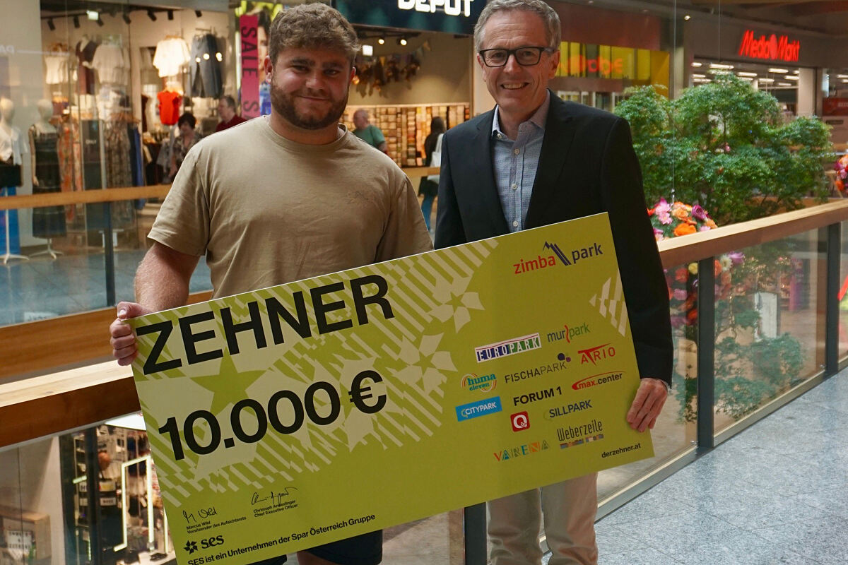 Bild 1_Ö3-Gewinnspiel_ZEHNER-Gutschein_ZIMBAPARK