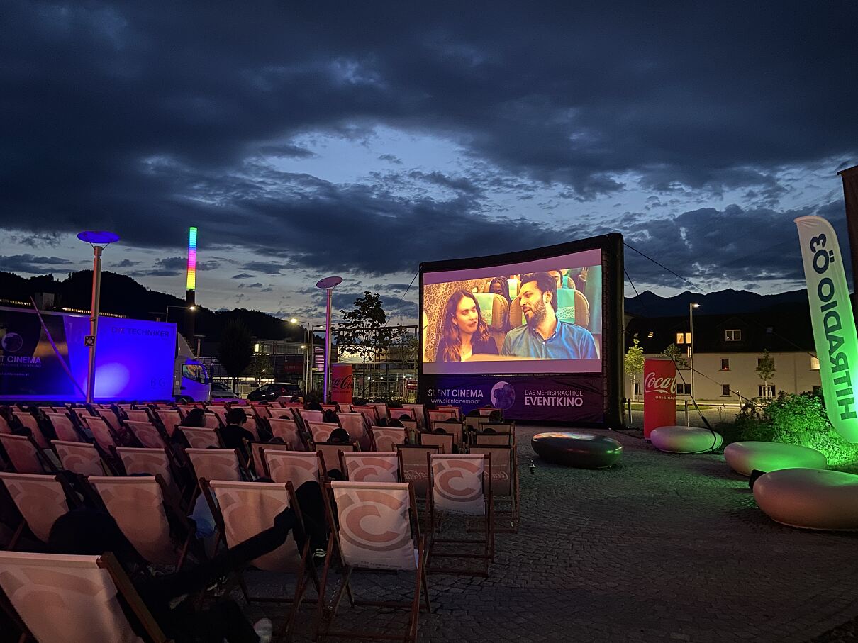Bild 1_Ö3_Silent_Cinema_ZIMBAPARK