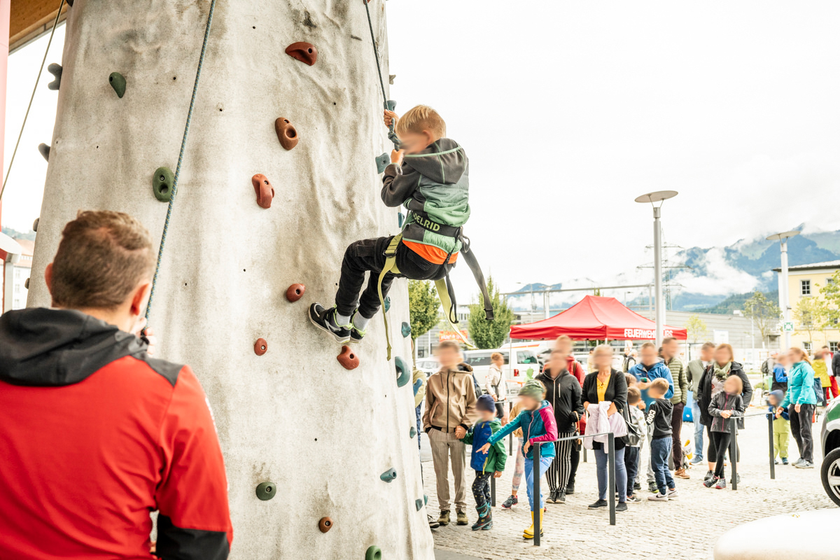 Bild 3_Bergrettung_Bludenz-Bürs_Sicherheitstag_ZIMBAPARK