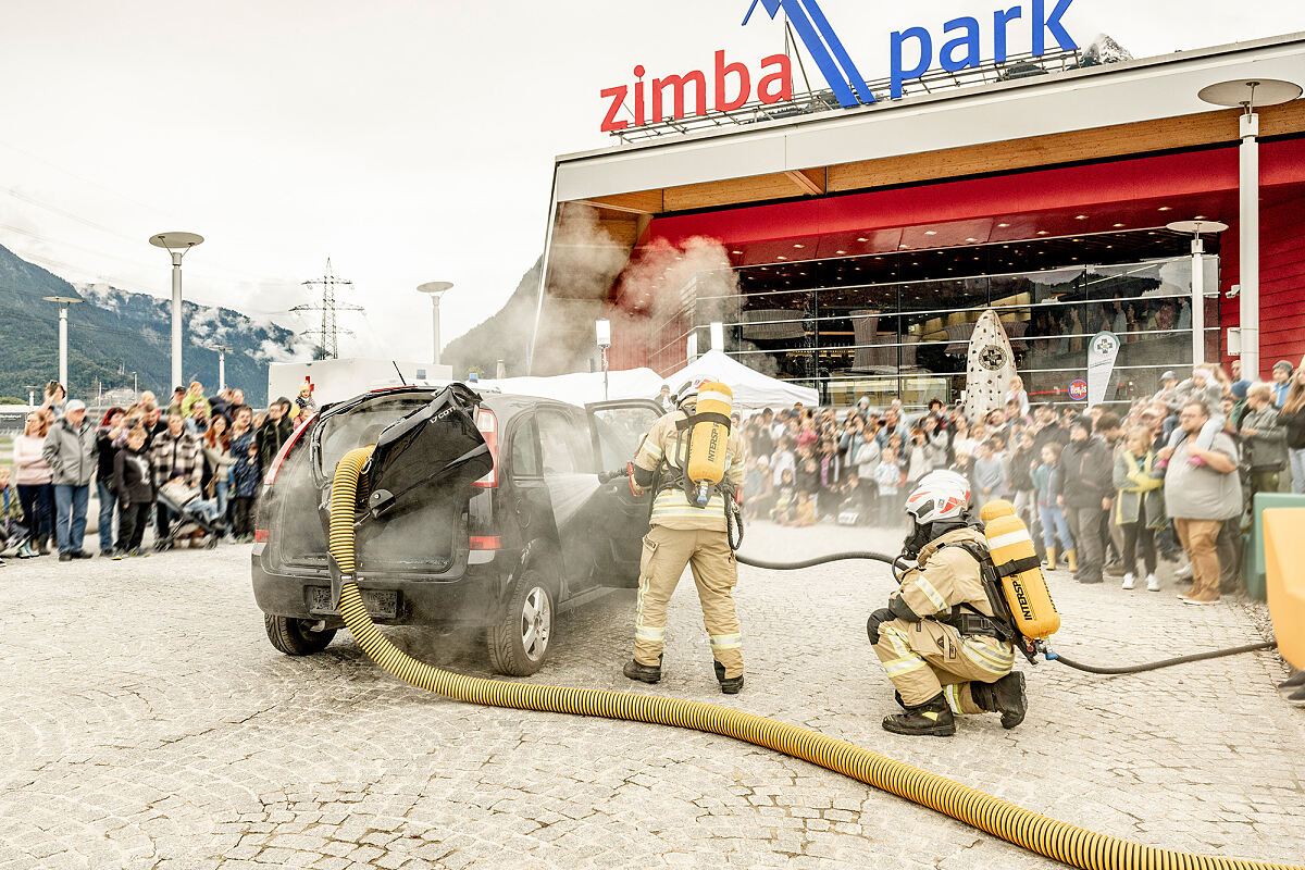 Bild 1_Sicherheitstag_ZIMBAPARK