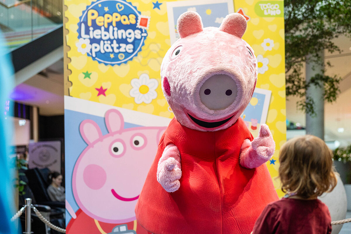 Bild 2_Peppa_Wutz