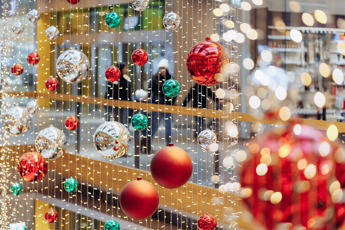 Bild 1_Adventshopping_ZIMBAPARK 