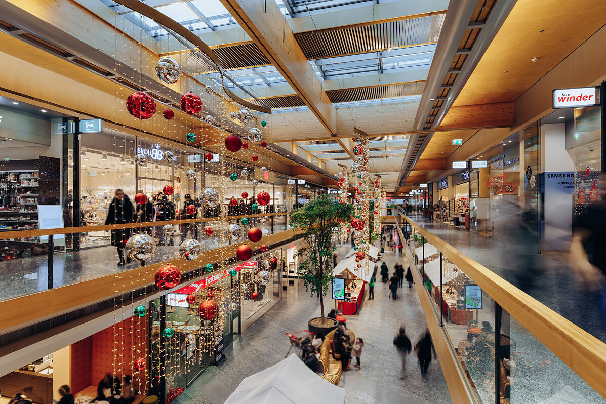 Bild 1_Weihnachtsshopping_ZIMBAPARK