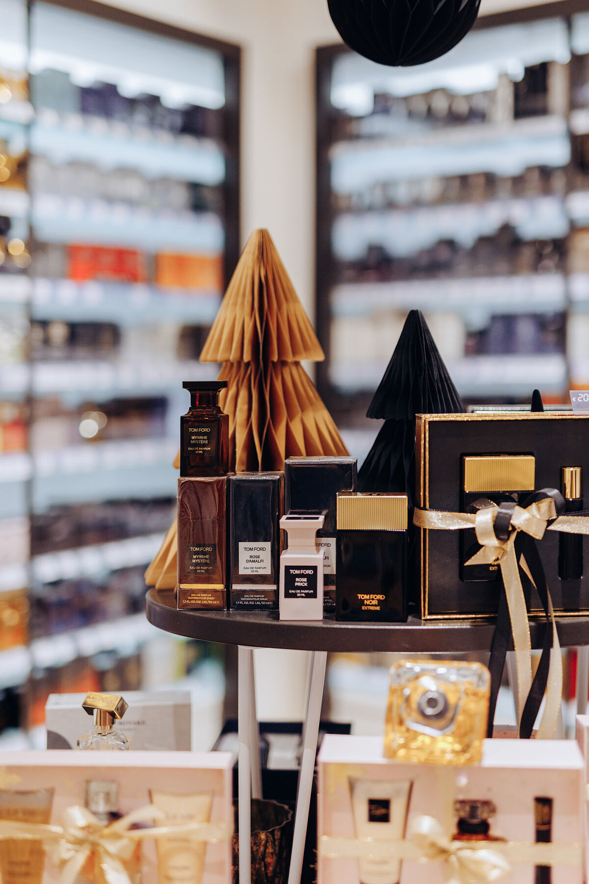 Bild 2_Parfumsets_Weihnachten_ZIMBAPARK 