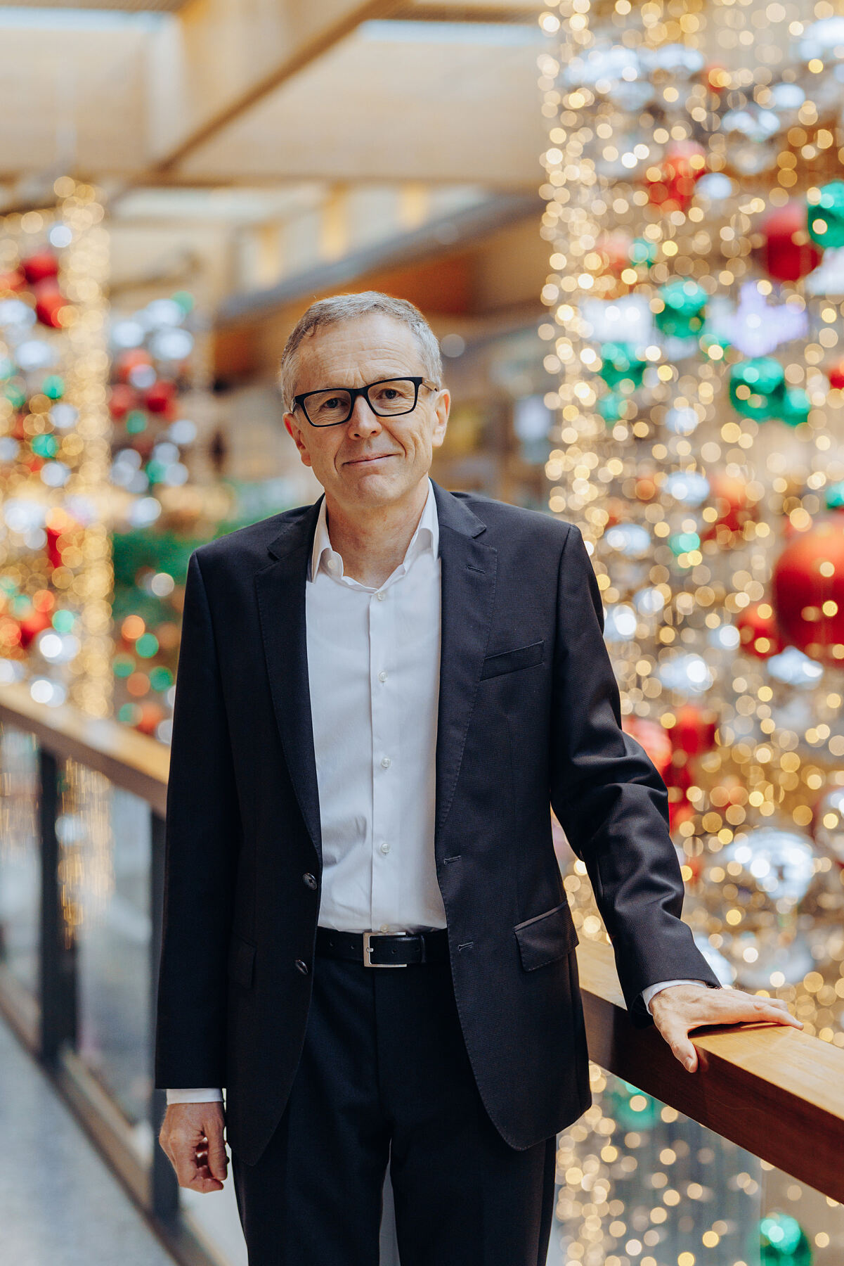 Bild 3_Center-Manager_Walter_Simma_ZIMBAPARK 